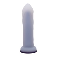 Tantus Cush O2 G-Spot Dildo