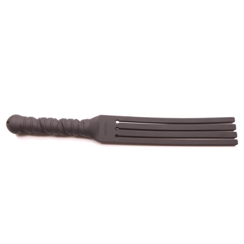 Tantus Tawse It Paddle Whip Overboard