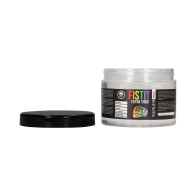 Fist It Lubricante Extra Grueso a Base de Agua