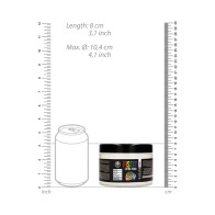 Fist It Lubricante Extra Grueso a Base de Agua