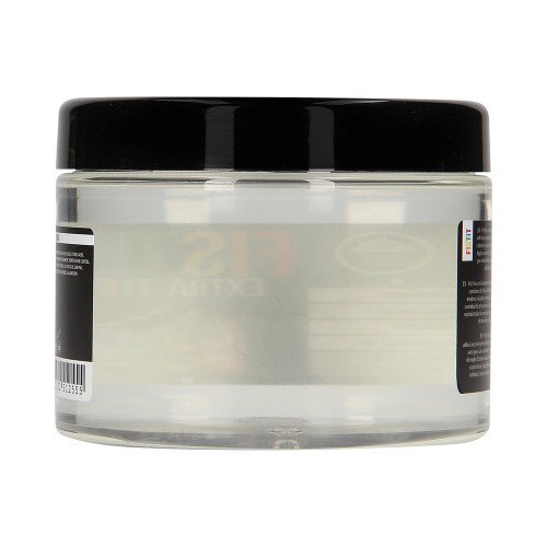 Fist It Lubricante Extra Grueso a Base de Agua