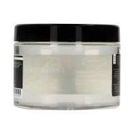 Fist It Lubricante Extra Grueso a Base de Agua
