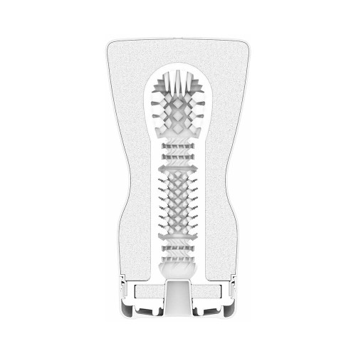 Tenga Soft Case Strong - Placer Desechable