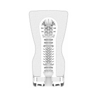 Tenga Soft Case Strong - Placer Desechable