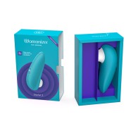 Estimulador Clitoriano Womanizer Starlet 3
