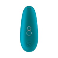 Estimulador Clitoriano Womanizer Starlet 3