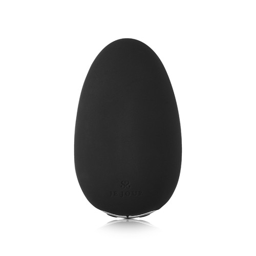 Vibrador Clitoriano Je Joue Mimi Soft para Placer Máximo