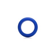 Je Joue Silicone Cock Ring for Enhanced Stimulation
