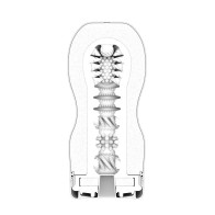 Tenga Premium Original Vacuum Cup Gentle