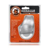 Oxballs Ballsling Divider Bolas
