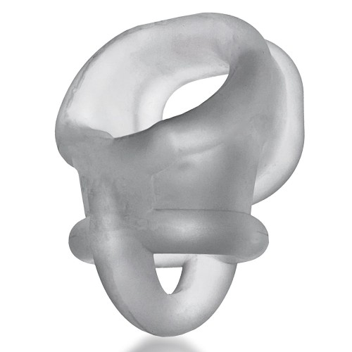 Oxballs Ballsling Divider Bolas