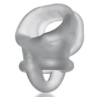 Oxballs Ballsling Divider Bolas