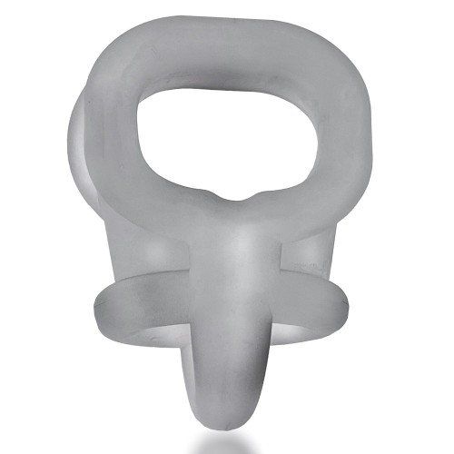 Oxballs Ballsling Divider Bolas