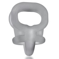 Oxballs Ballsling Divider Bolas