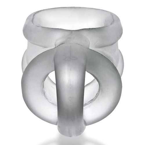 Oxballs Ballsling Divider Bolas