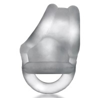 Oxballs Ballsling Divider Bolas