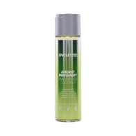 Evolved Lime Infused Coconut Massage Oil