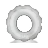 Hunkyjunk SuperHuj 3-Pack Premium Cockrings