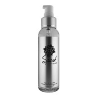Sliquid Stimulating Silicone Lubricant for Enhanced Pleasure
