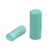 Arcwave Ghost Estimulador Reversible para Placer Personalizado