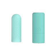 Arcwave Ghost Estimulador Reversible para Placer Personalizado