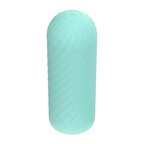 Arcwave Ghost Estimulador Reversible para Placer Personalizado