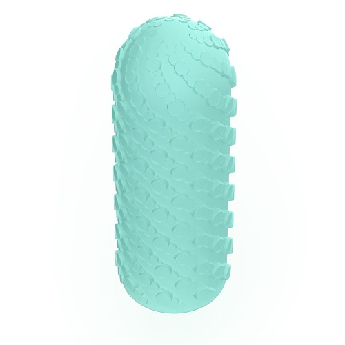 Arcwave Ghost Estimulador Reversible para Placer Personalizado