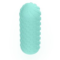 Arcwave Ghost Estimulador Reversible para Placer Personalizado