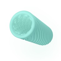 Arcwave Ghost Estimulador Reversible para Placer Personalizado