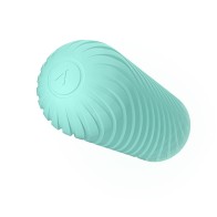 Arcwave Ghost Estimulador Reversible para Placer Personalizado