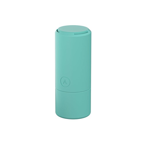 Arcwave Ghost Estimulador Reversible para Placer Personalizado