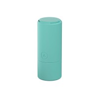 Arcwave Ghost Estimulador Reversible para Placer Personalizado