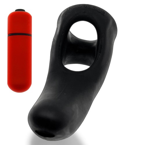 Hunkyjunk Buzzfuck Cock & Ball Sling