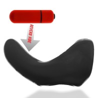 Hunkyjunk Buzzfuck Cock & Ball Sling