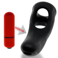 Hunkyjunk Buzzfuck Cock & Ball Sling