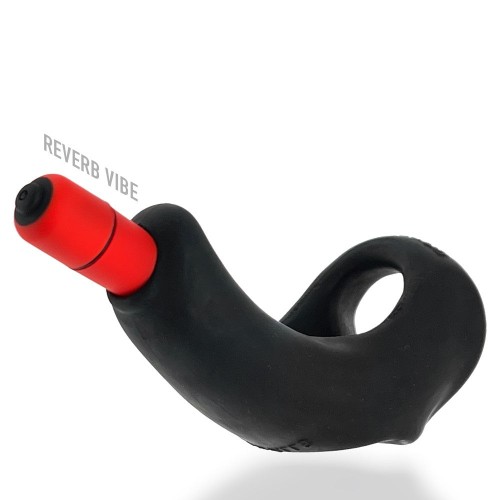 Hunkyjunk Buzzfuck Cock & Ball Sling