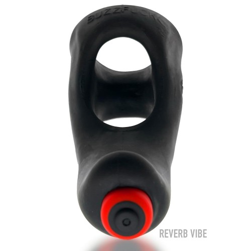 Hunkyjunk Buzzfuck Cock & Ball Sling