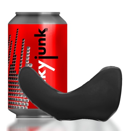 Hunkyjunk Buzzfuck Cock & Ball Sling