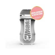 Taza Rodante Gyro Soft Tenga