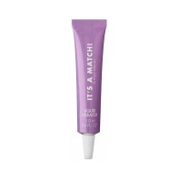 Bijoux Indiscrets Clitherapy Liquid Vibrator for Enhanced Sensation