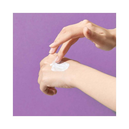 Bijoux Indiscrets Clitherapy Liquid Vibrator for Enhanced Sensation