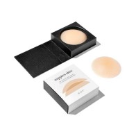 Nippies Skin Nipple Covers - Size 1 Creme