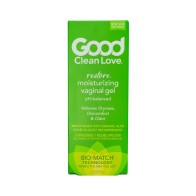 Gel Hidratante Vaginal Restore 2 oz