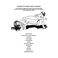 Libro de Actividades Kama Sutra - Explora la Intimidad