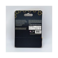 Killer Bee Honey - Male Enhancement
