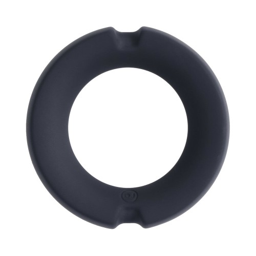 Merci The Paradox C-Ring for Enhanced Sensation