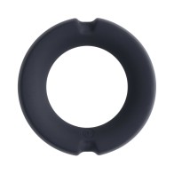 Merci The Paradox C-Ring for Enhanced Sensation