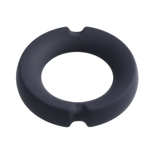 Merci The Paradox C-Ring for Enhanced Sensation
