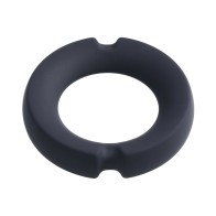 Merci The Paradox C-Ring for Enhanced Sensation