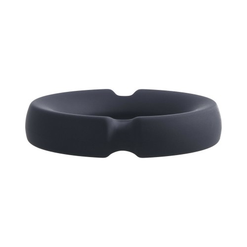Merci The Paradox C-Ring for Enhanced Sensation